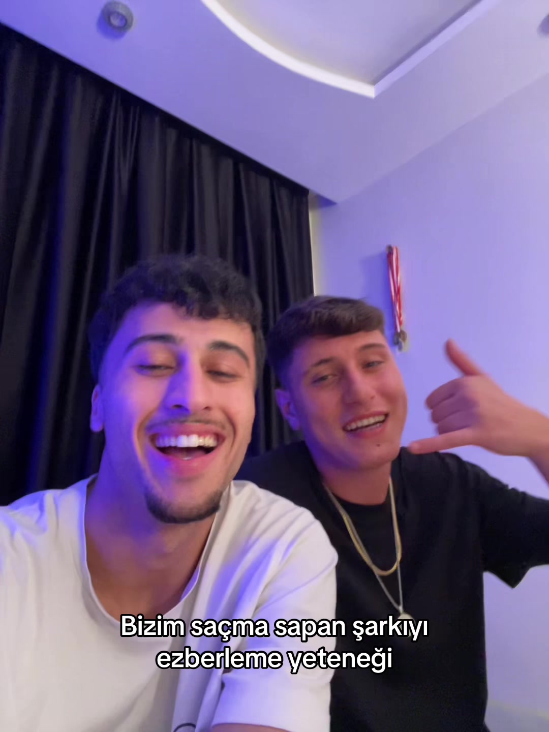 @Gürkan