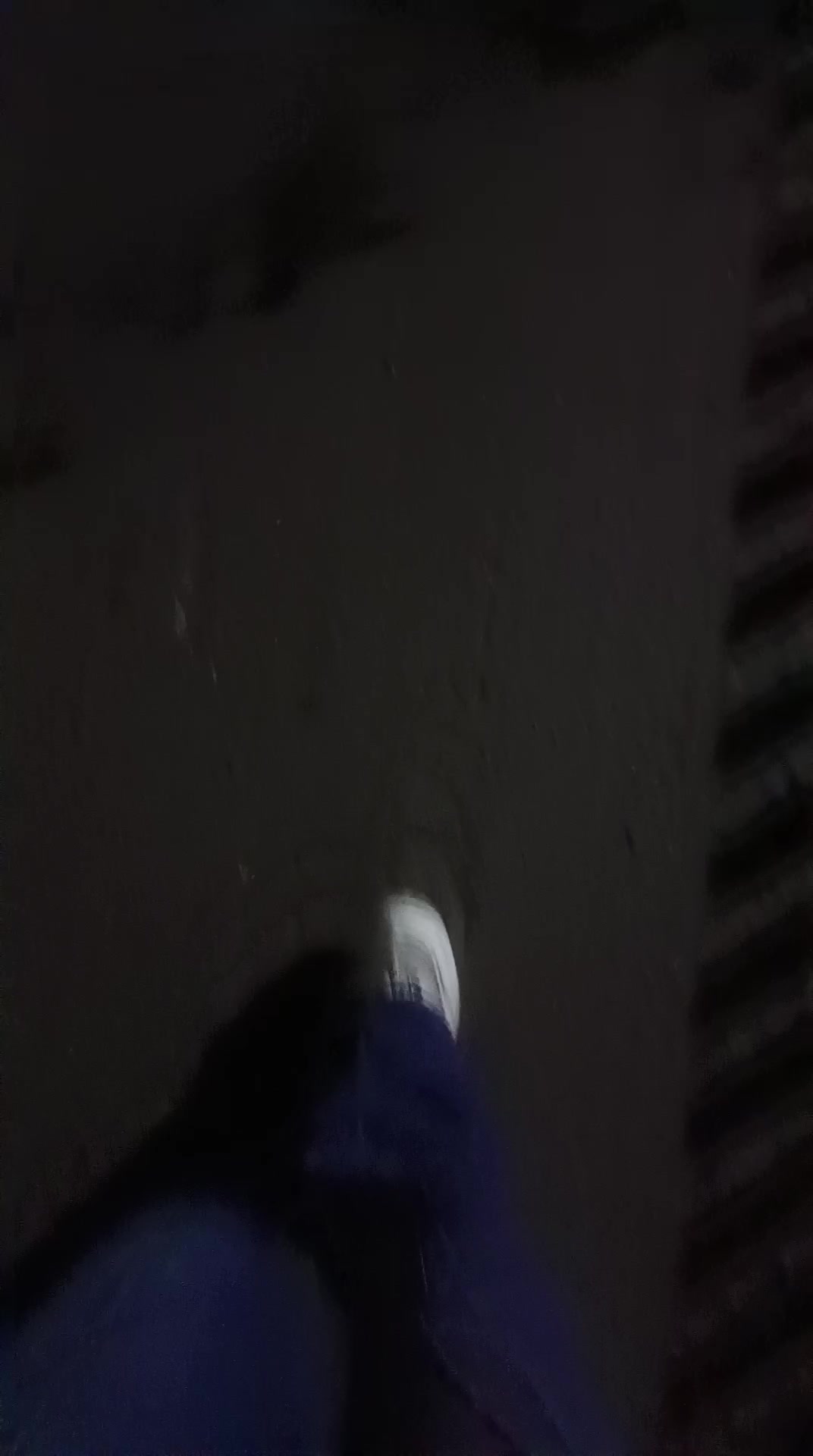 @𝓚𝓪𝓻𝓸𝓵𝓮𝓿𝓪 𝓥𝓮𝓻𝓪