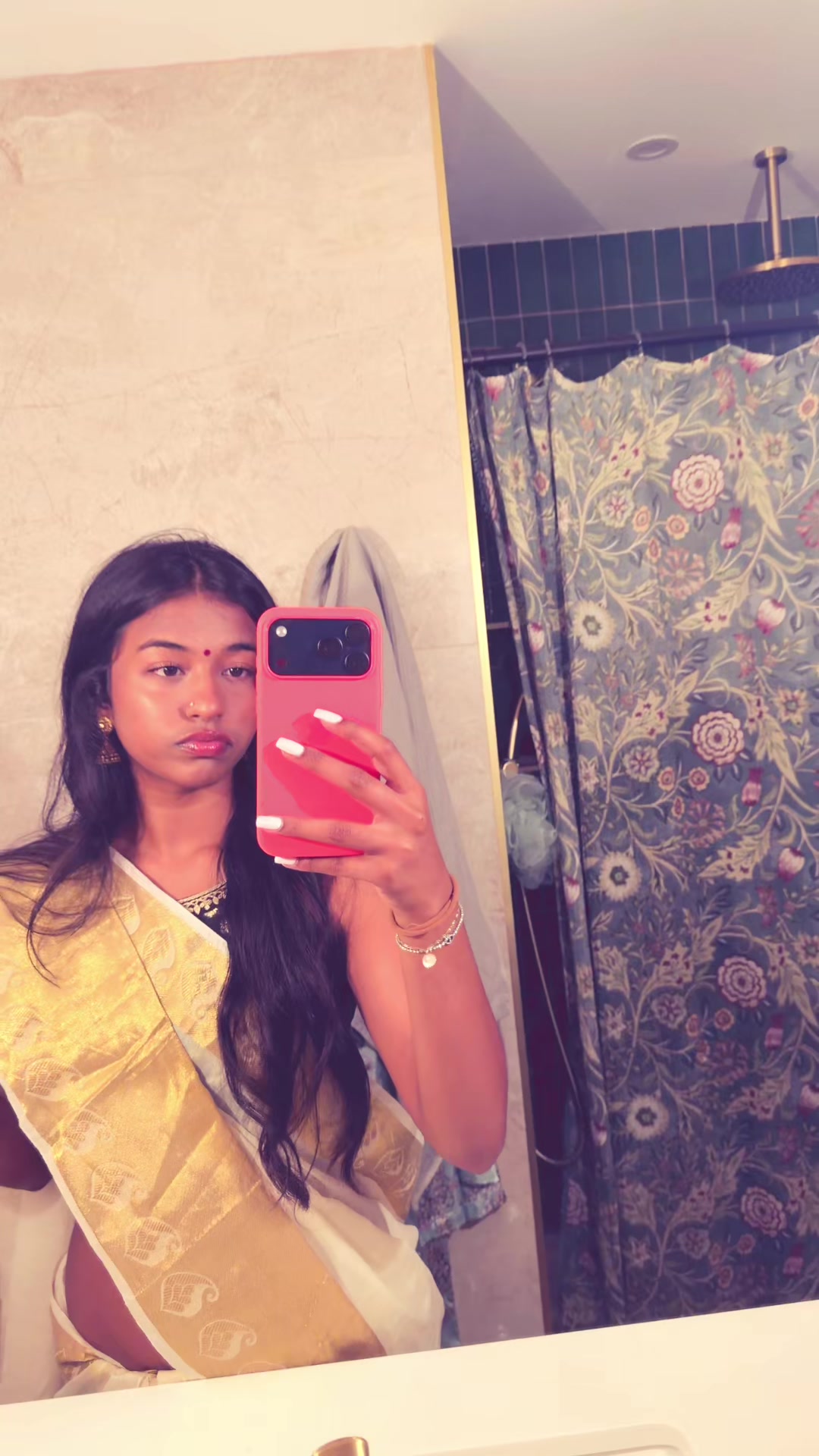 @user367381730