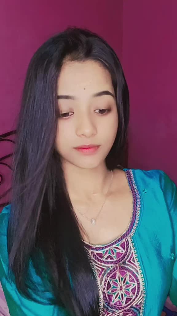 @$hivaranjani👀🫶🏻