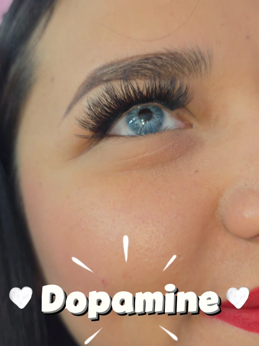 @Pupilentes, Cosmeticos Y Mas