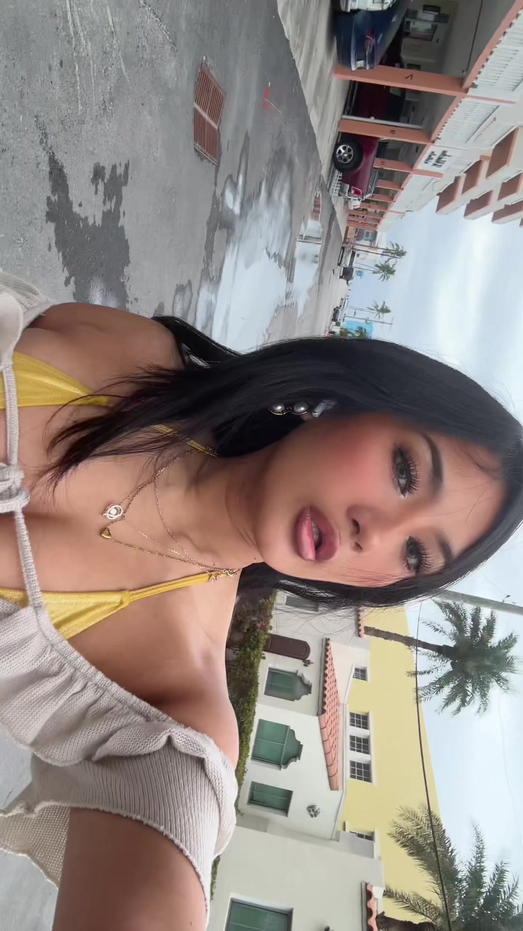 @a v a l o n 🦋