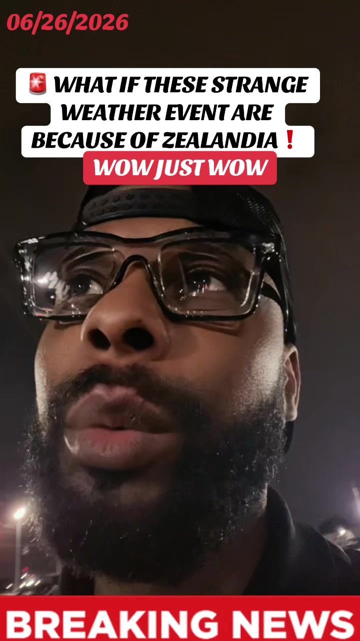 @KAVELL KAVON