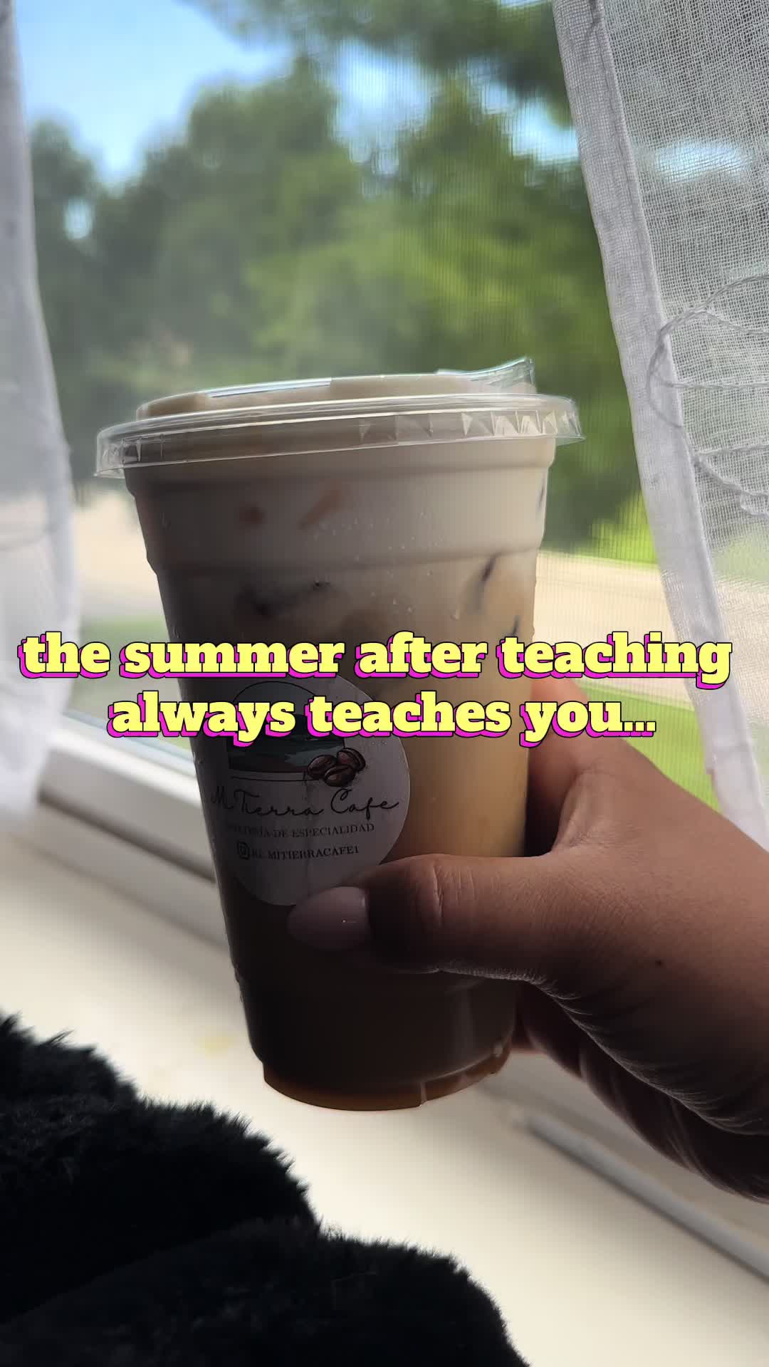 @Shayla 🌸🌺🌼