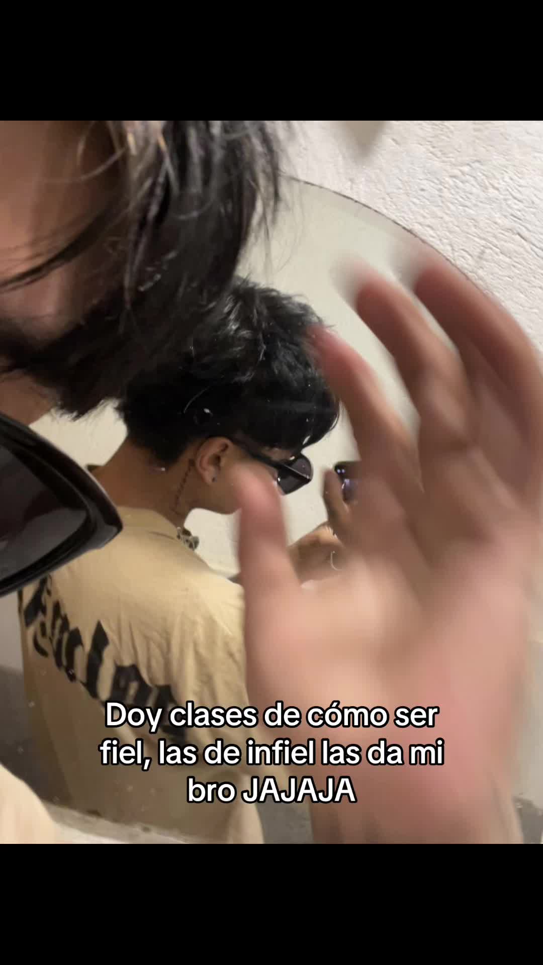 @Jordyx🇪🇨