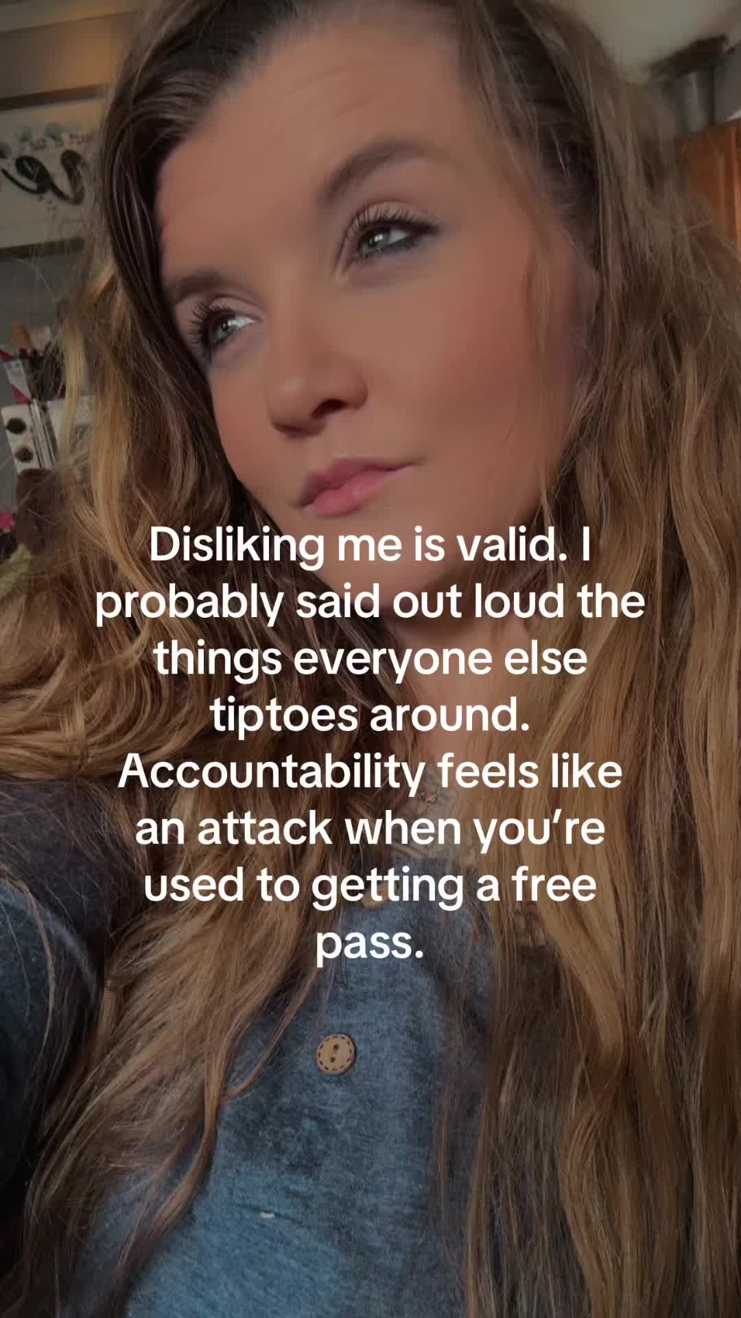 @whitneyp99