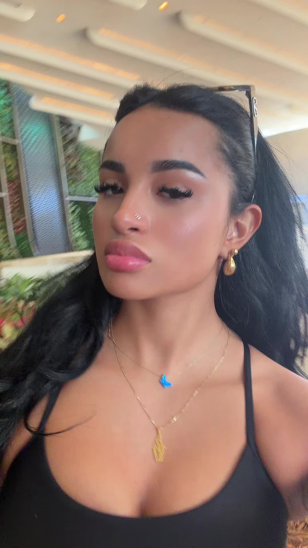 @nat 🍒