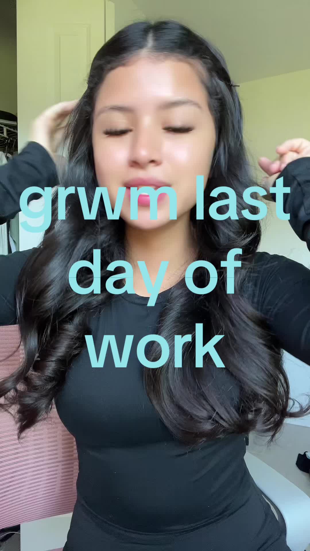 @Valentina