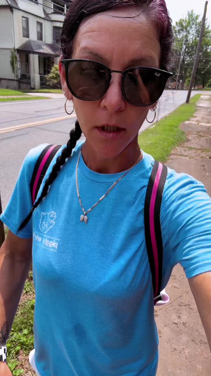 @official_savage_milf_13_