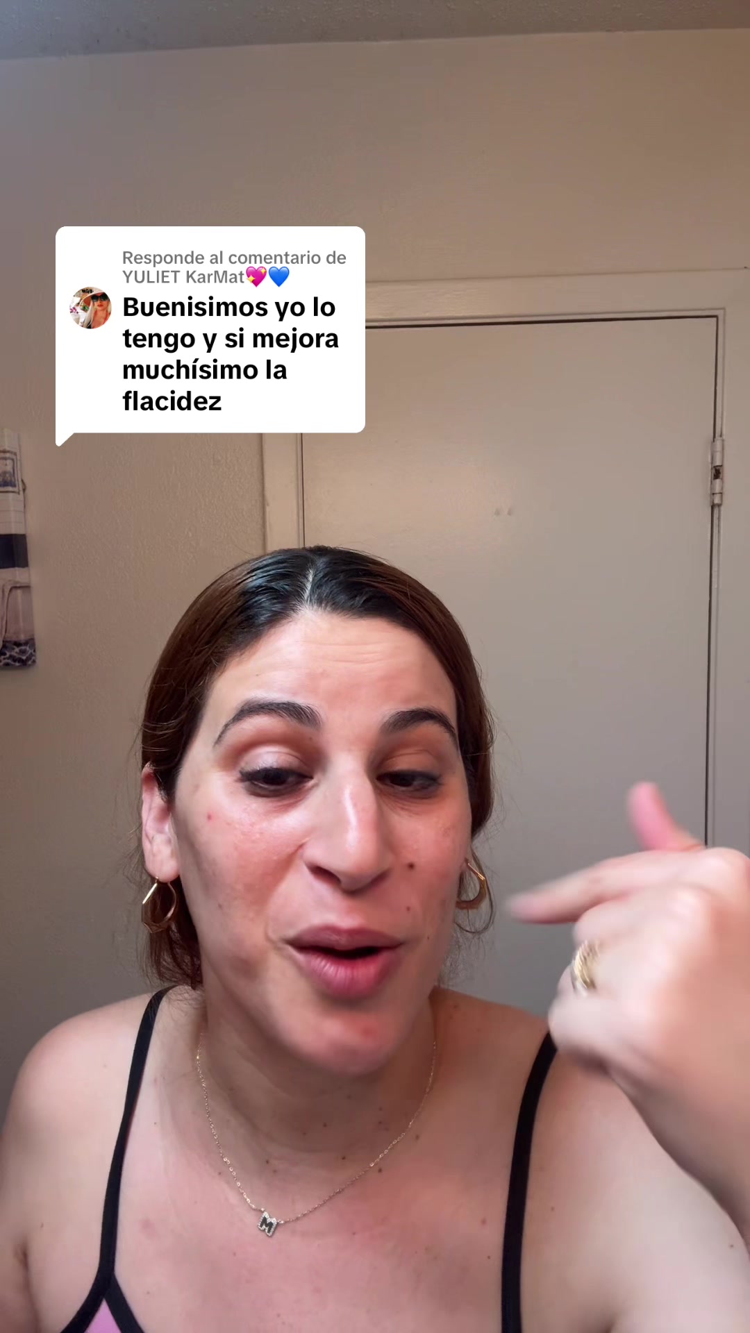@male