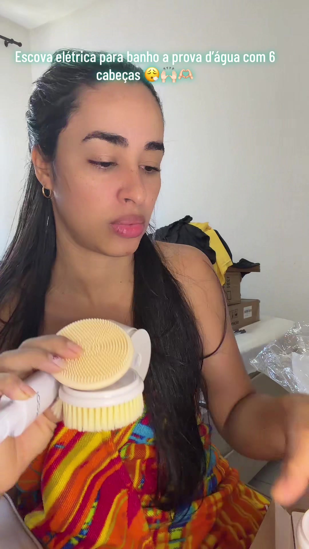 @Dayane | TIKTOKSHOP🛍️