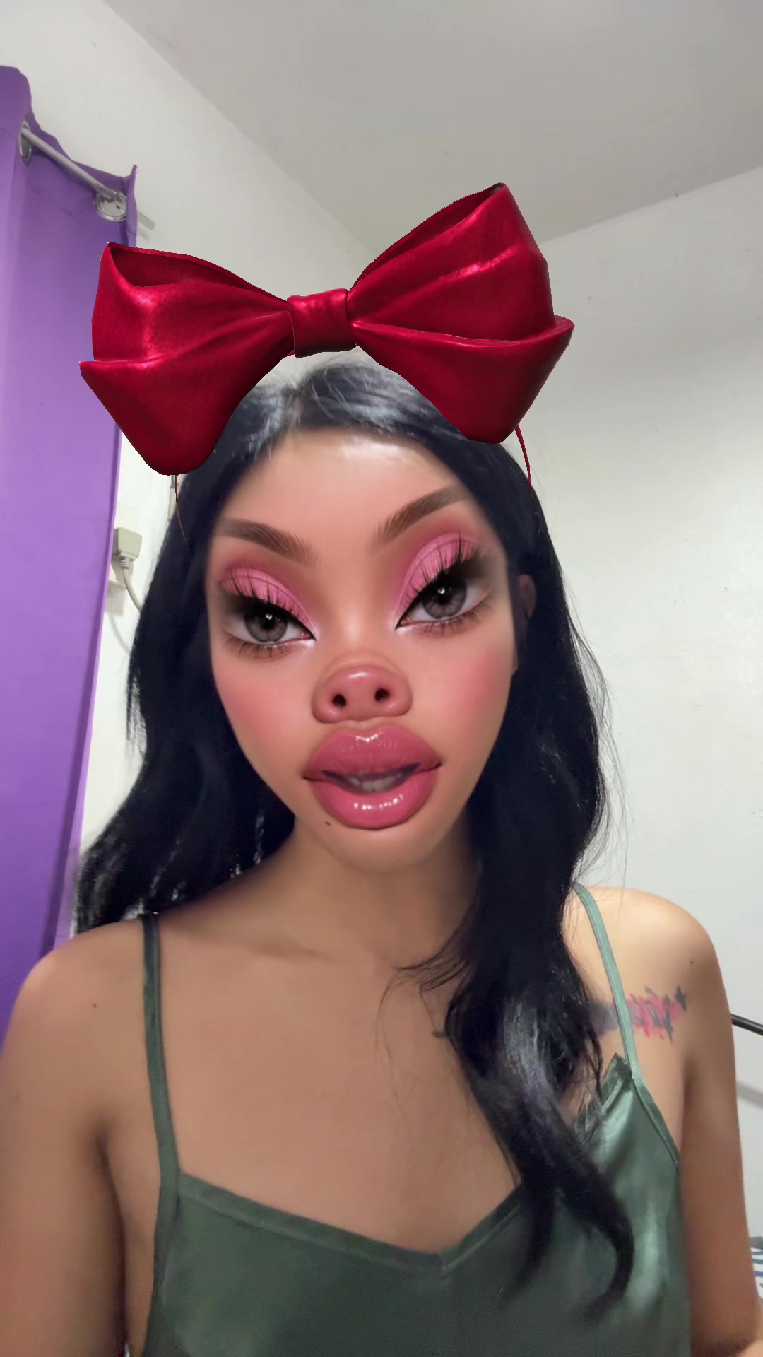 @TL Barbs 🌸🦋