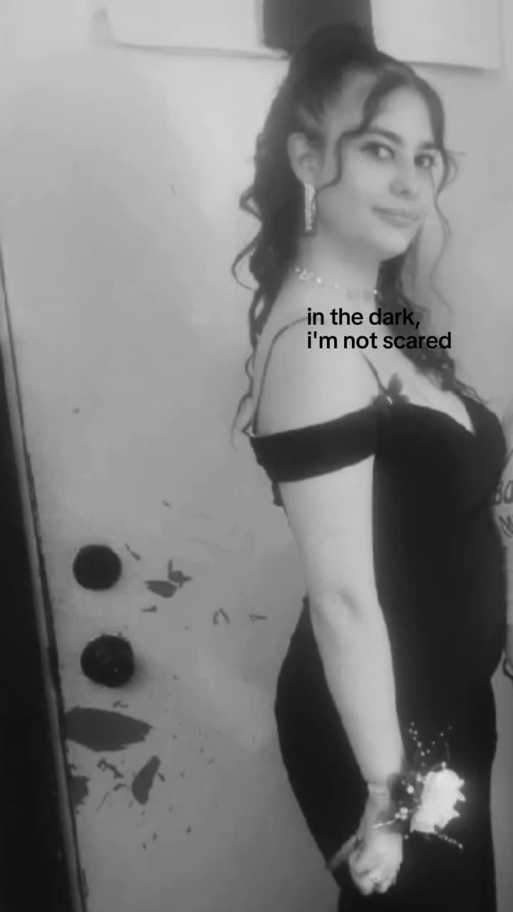 @Katrina Scott