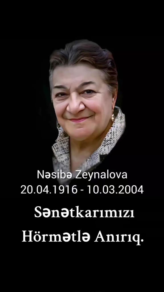 @Nicat Abbasov
