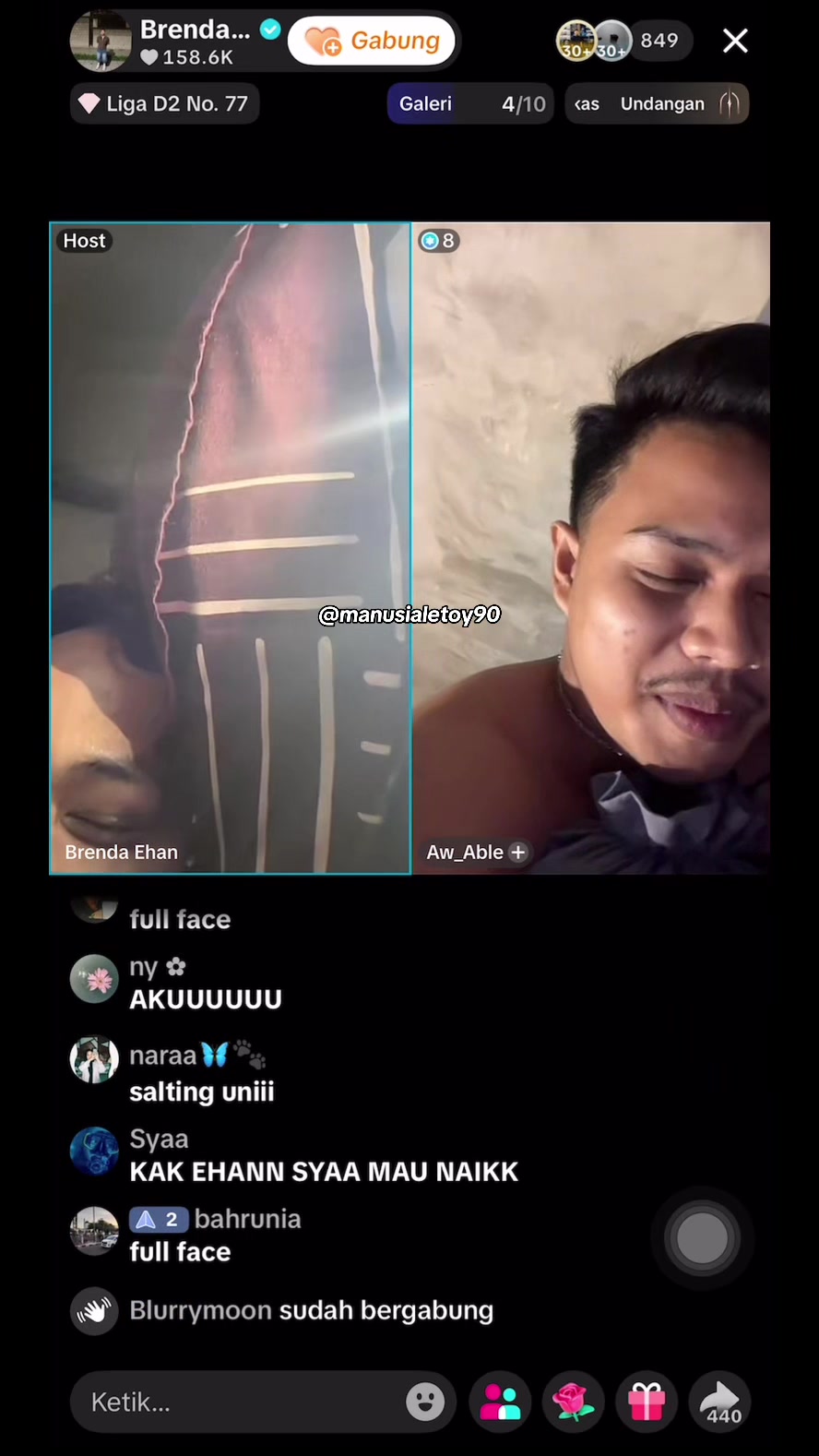 @manusialetoy