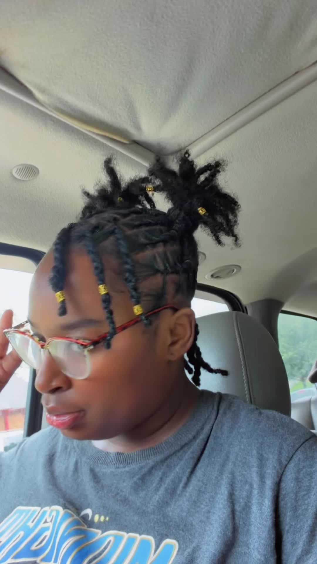 @Shondraaa❤️‼️🕊️