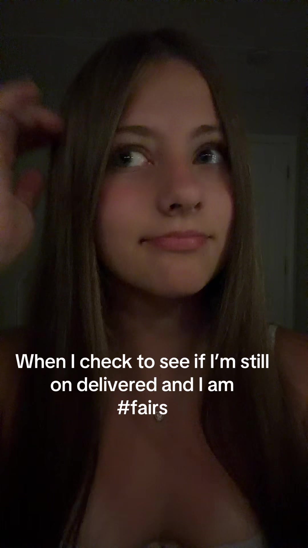 @𝒮𝓉𝒶𝒸𝓎