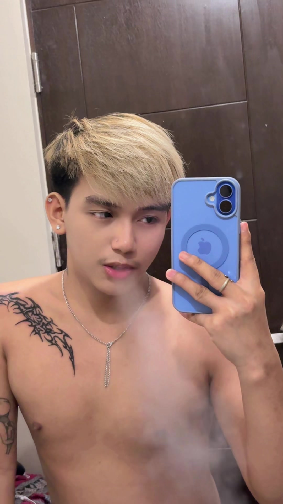 @hechanovaaa