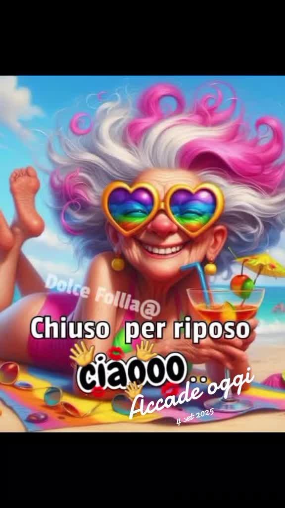 @GRACE