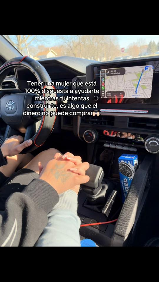 @wendy📌