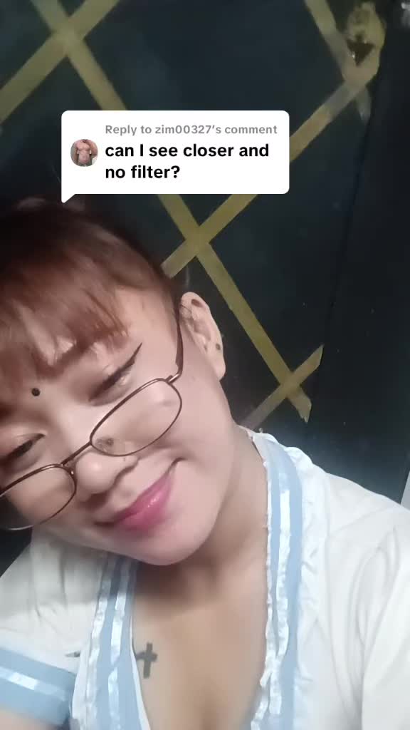@loveyourself