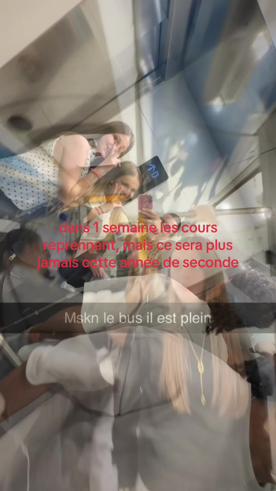 @𝐭𝐞𝐬𝐬