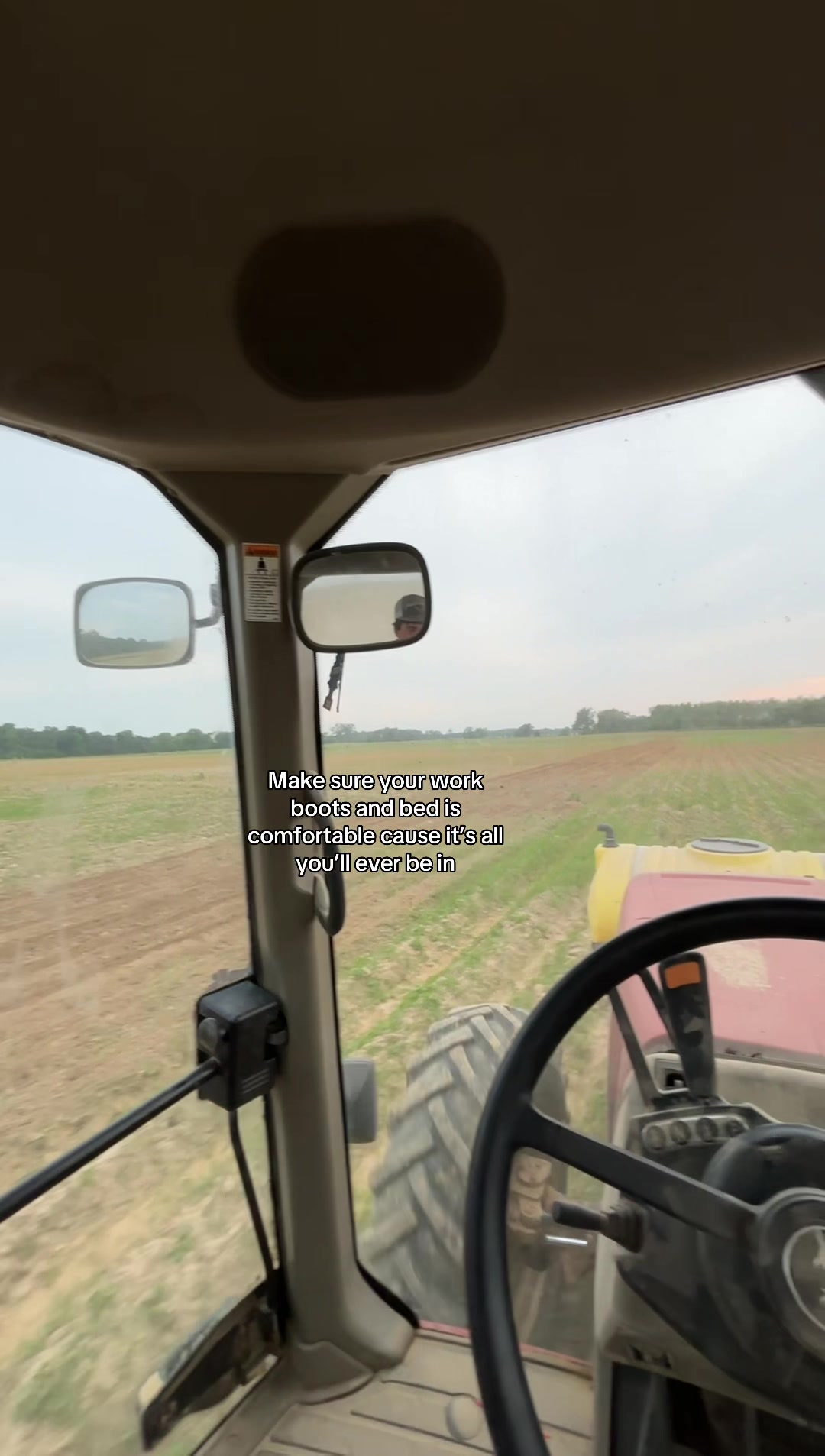 @𝓚𝓐𝓥𝓔𝓜𝓐N🌾