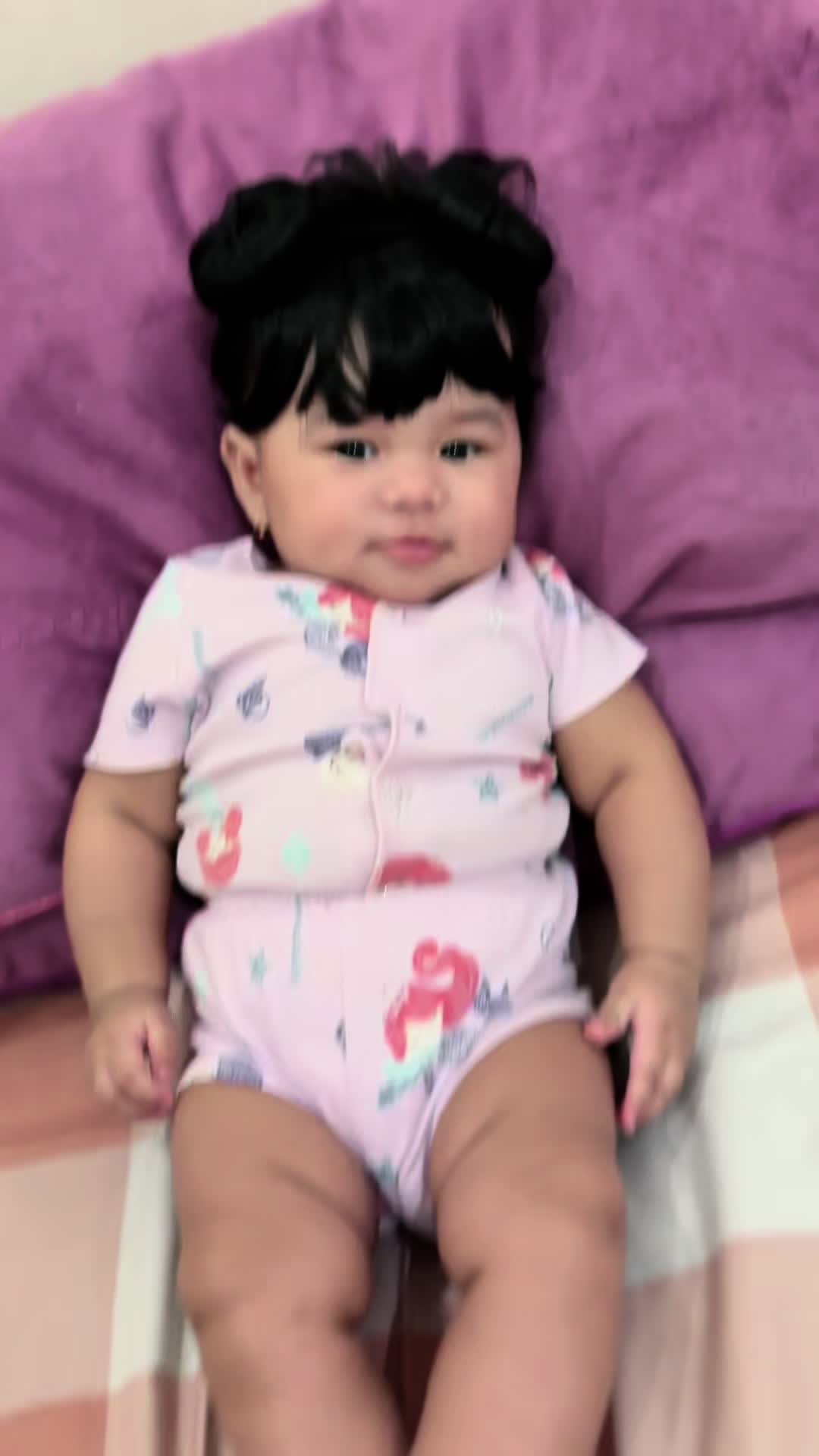 @Cindykaloli28