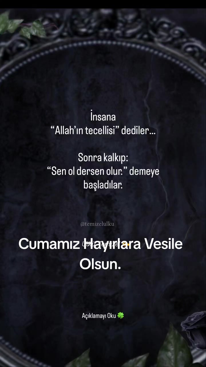 @marmaram34