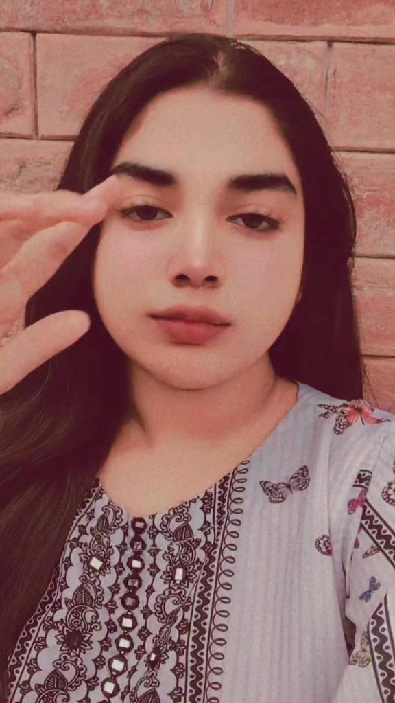 @WANIYA🌸✨🧿