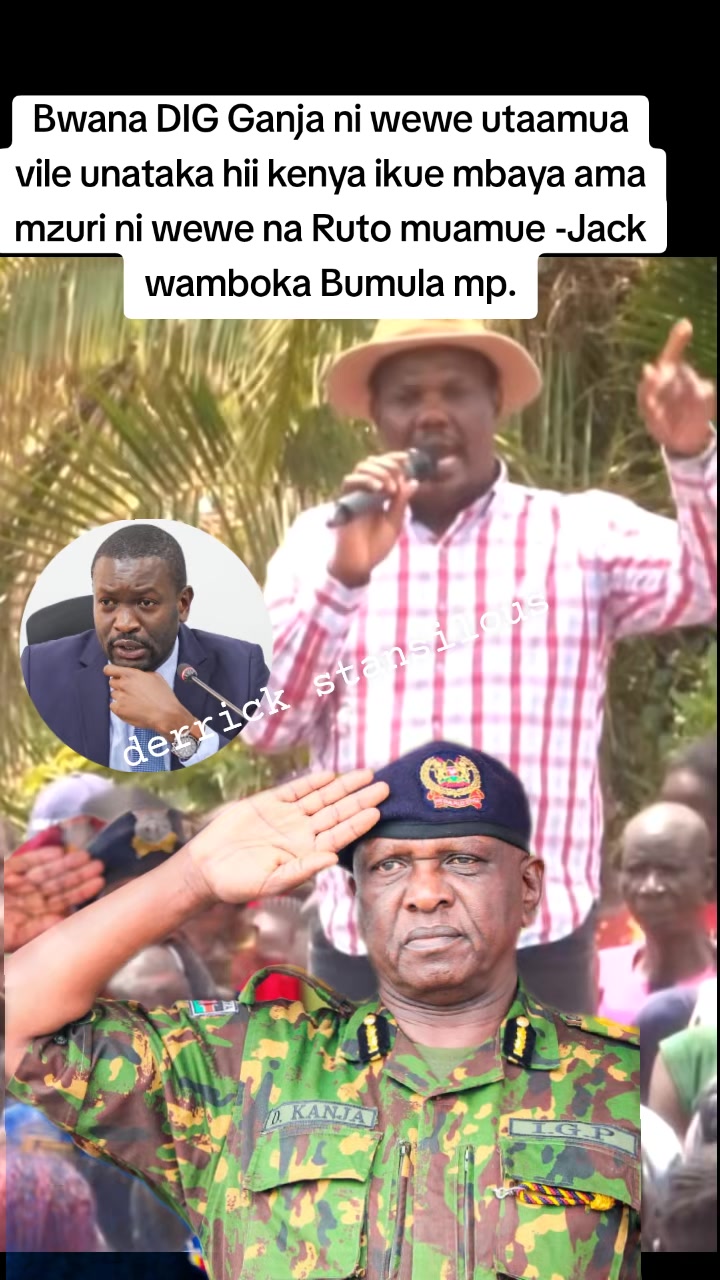 @Derrick Stansilous 🇰🇪