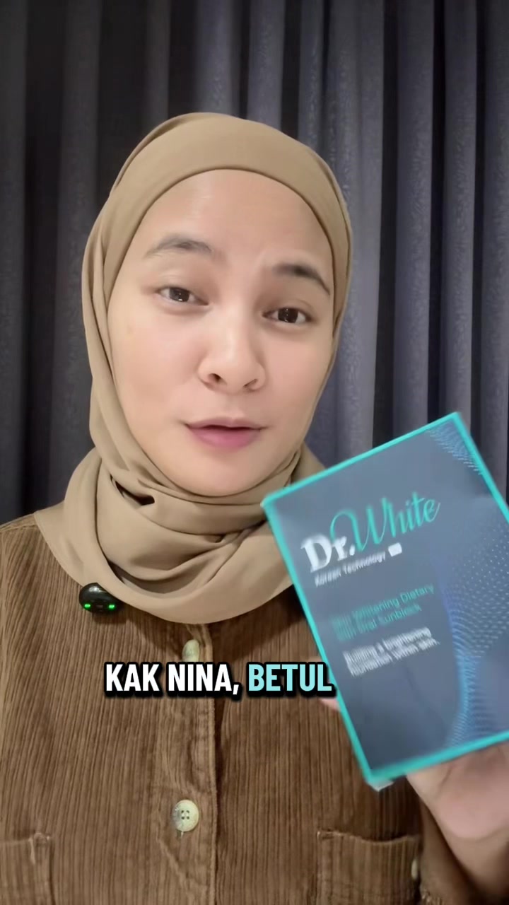@Dina Syukrah|Sharing Is Caring