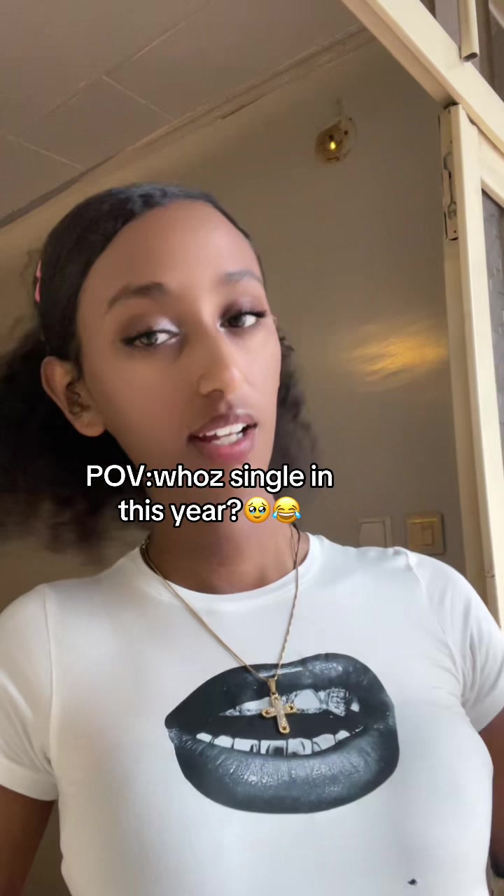 @SOYAM🎀