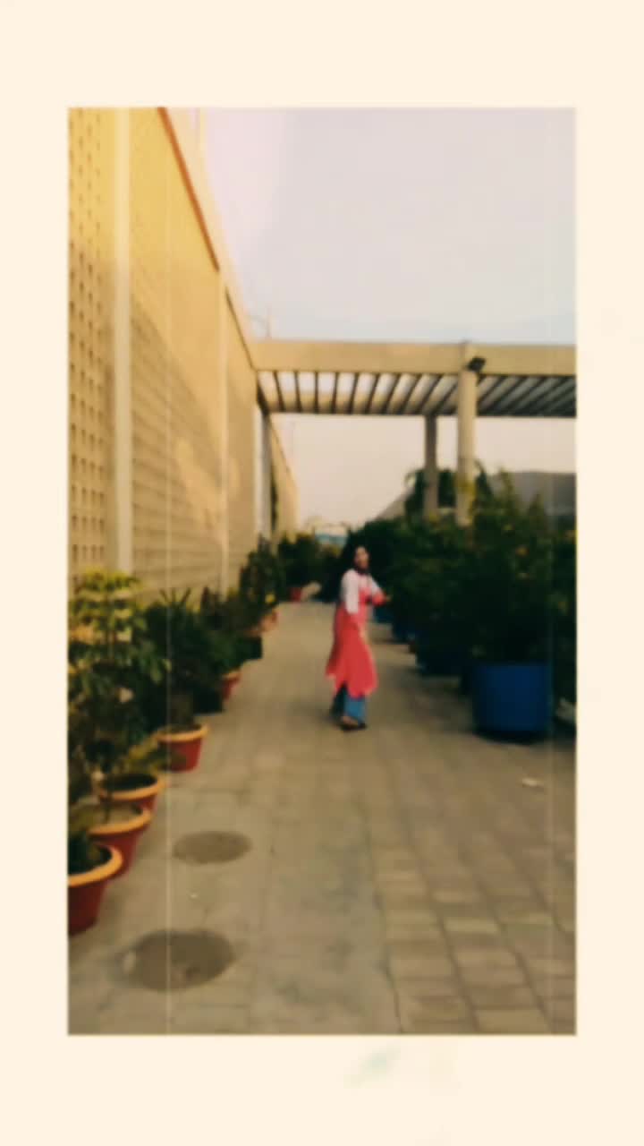 @carsh Queen 🥰