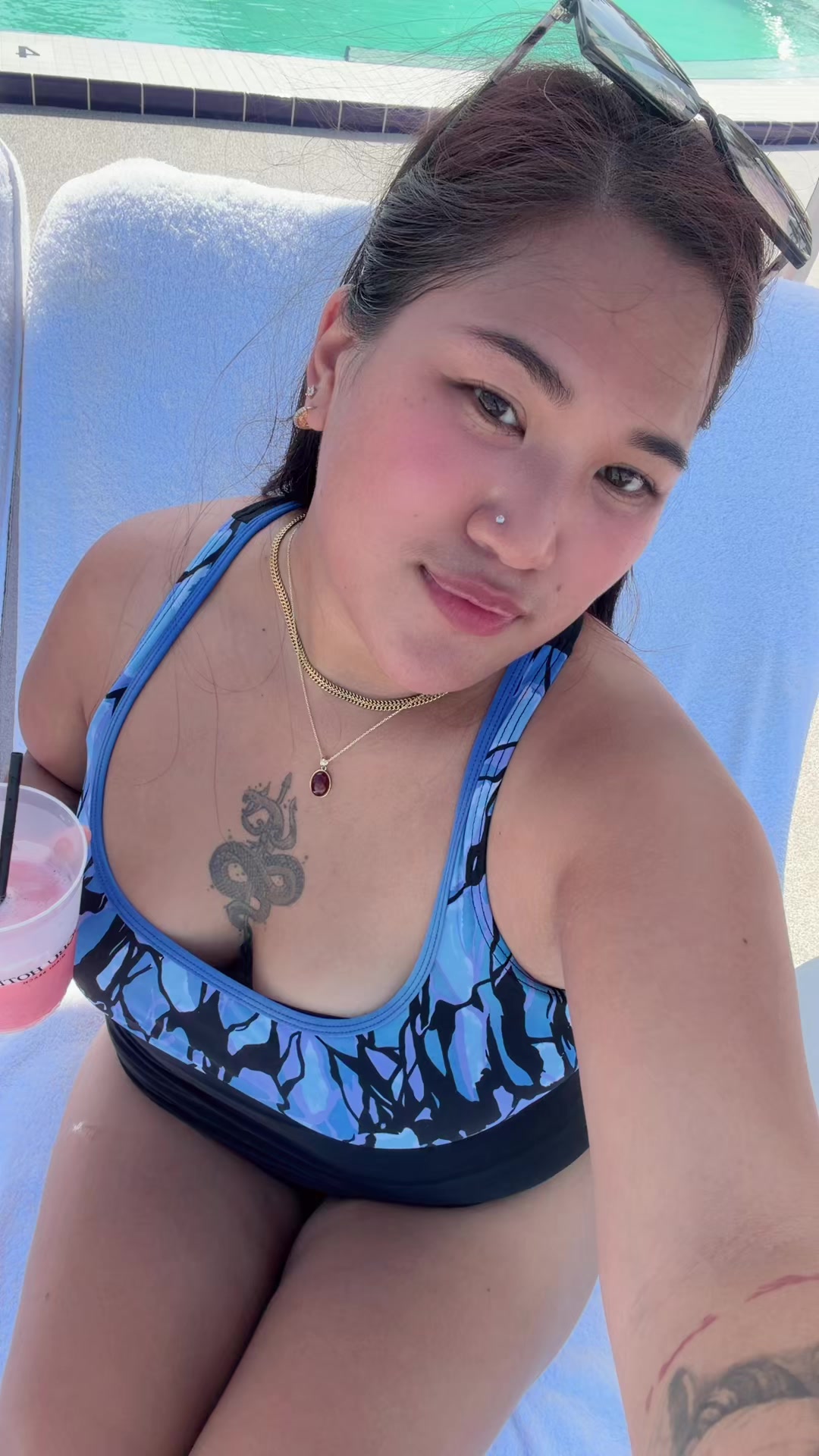 @۶ৎ𝓜𝓲𝓴𝓪🇵🇭🇺🇸