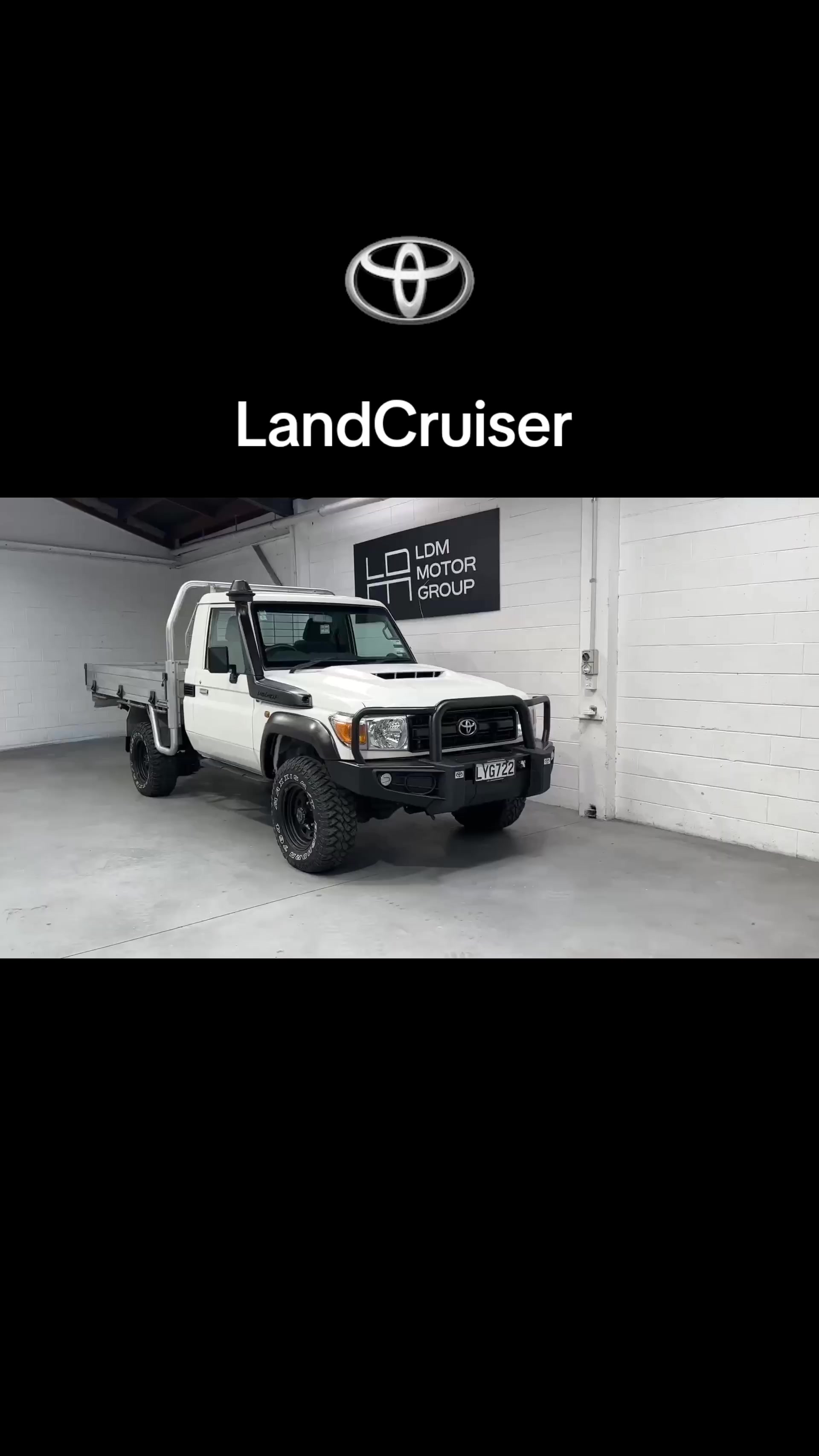 @JAPAN CARS