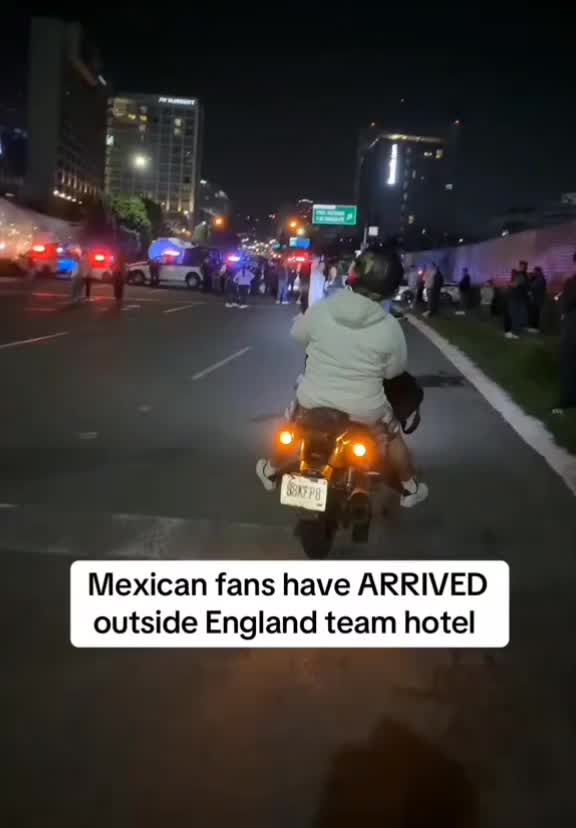 @F1r3w4ll
