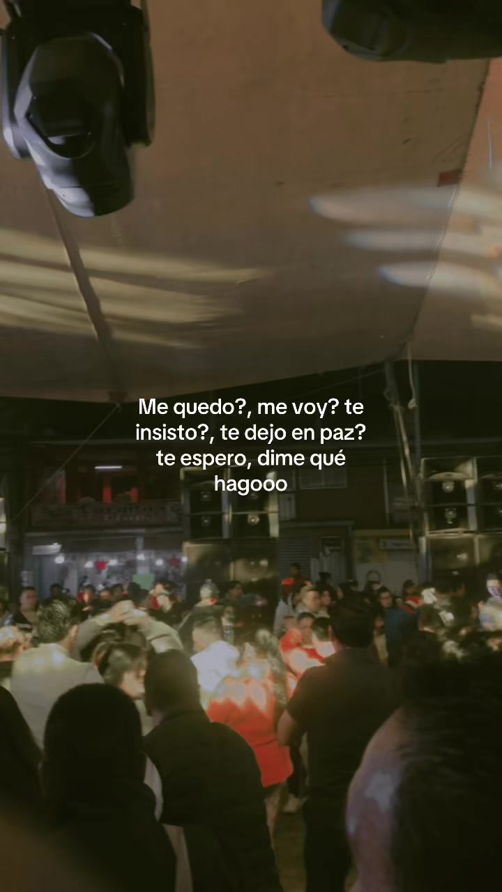 @Edu • Qmbias 🎧