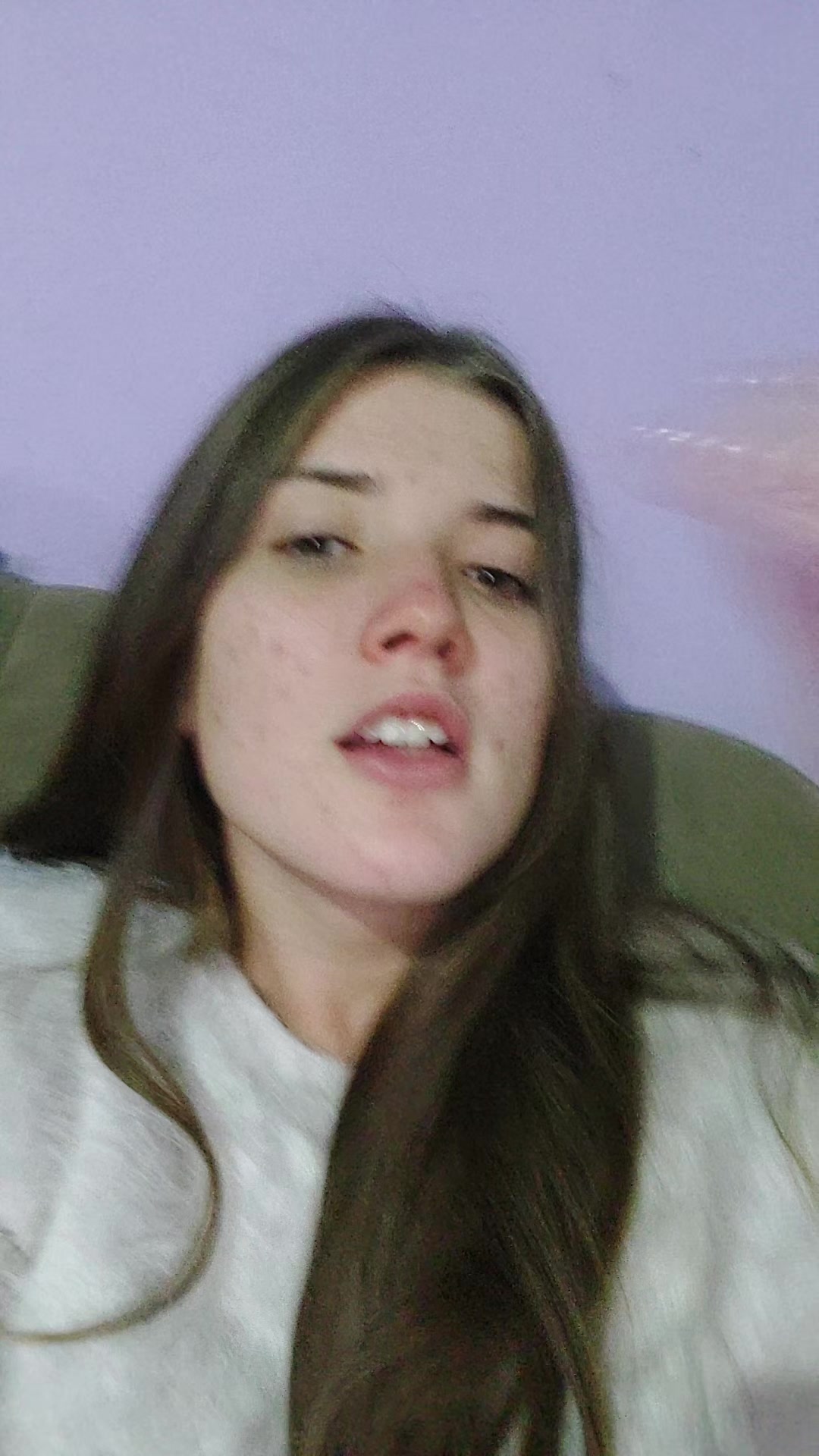 @Maiara Viviane Perussulo