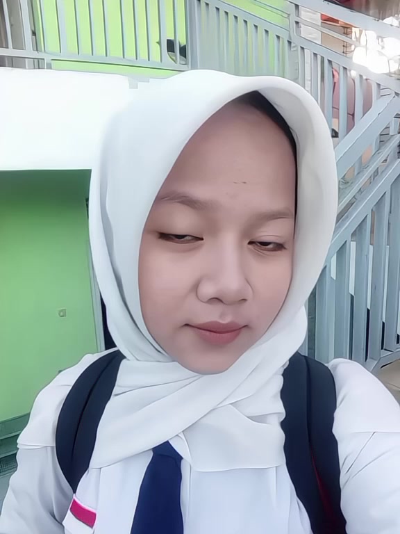 @salsaaa✨