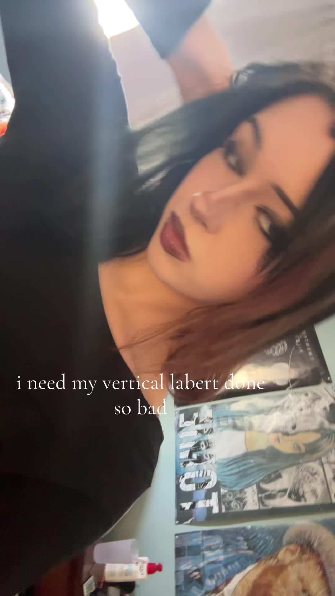 @kaitlyn
