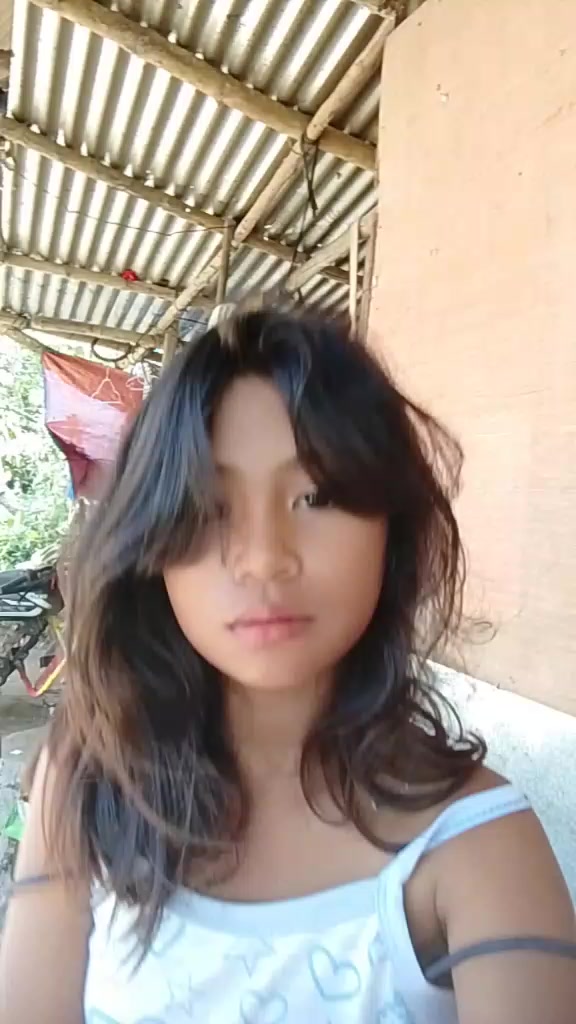@🥰❤️angel🥀🌹