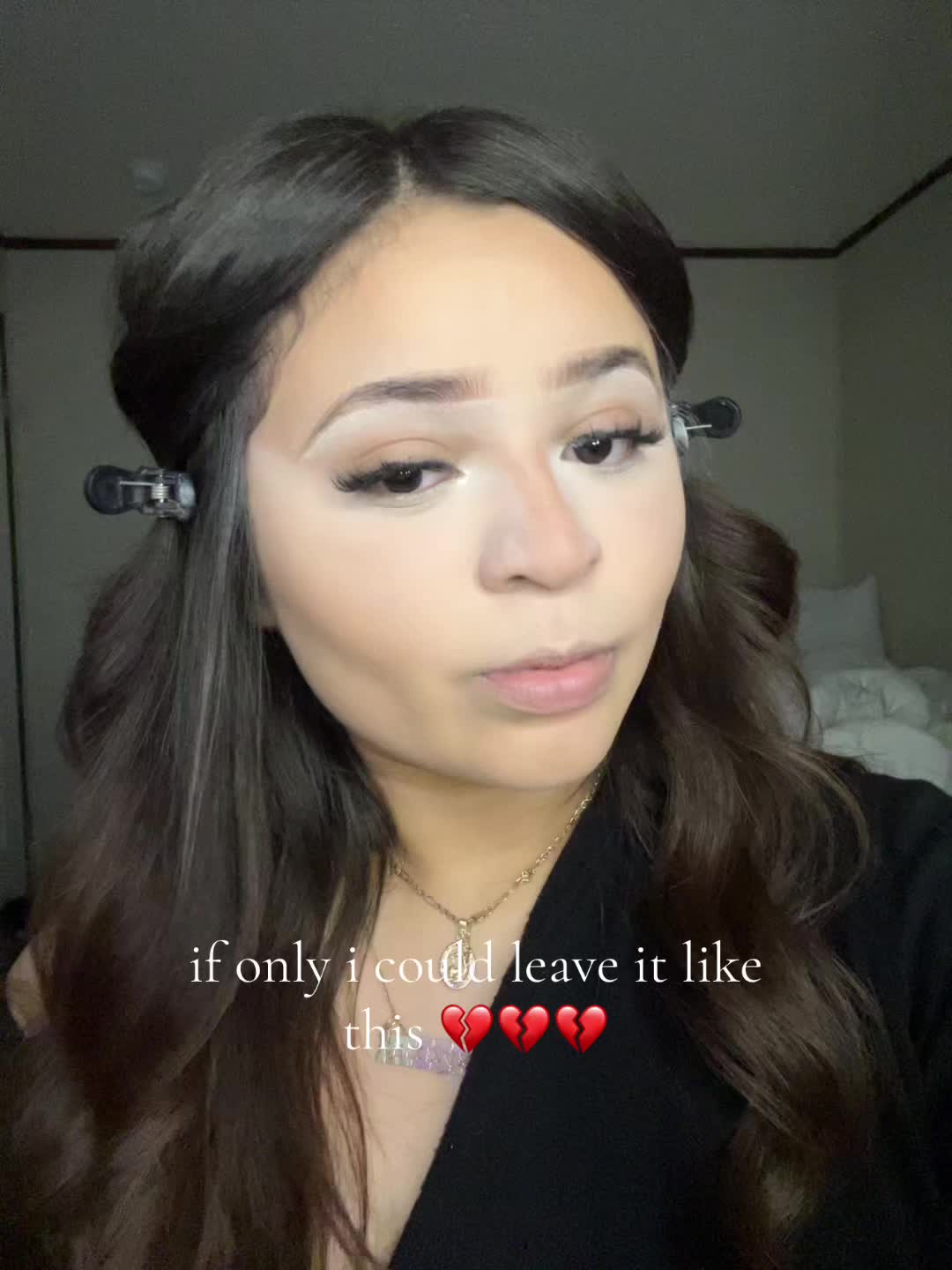 @️𝐥𝐢𝐳𝐞𝐭𝐡 ❣︎