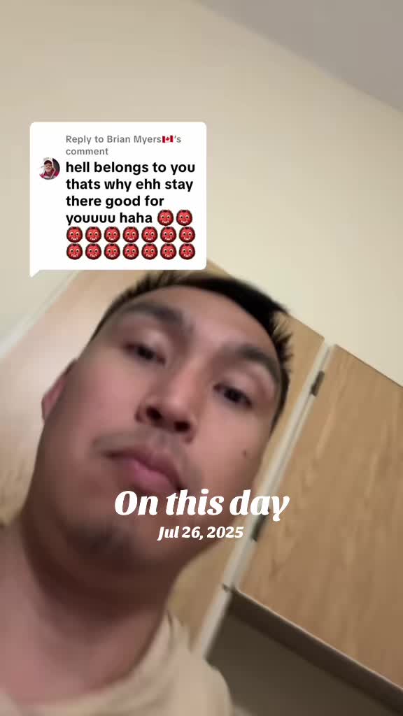 @Uncle Ukaliq