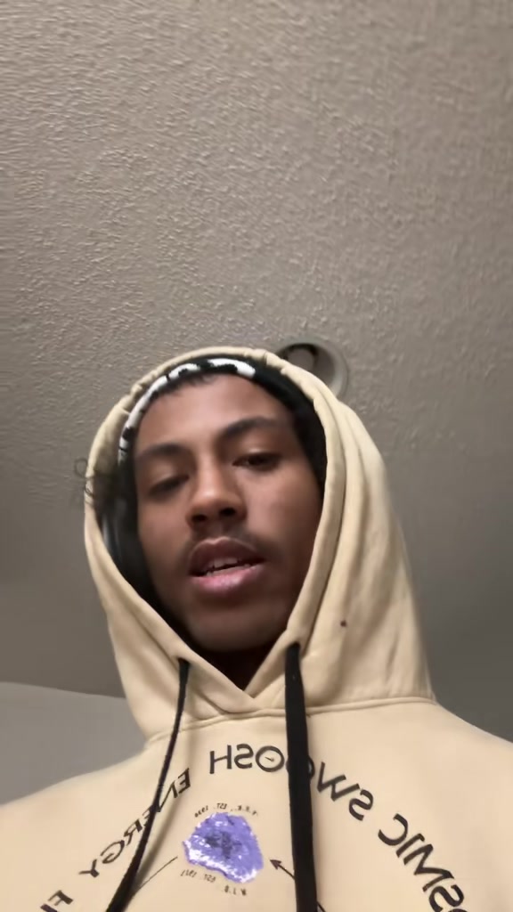 @IL