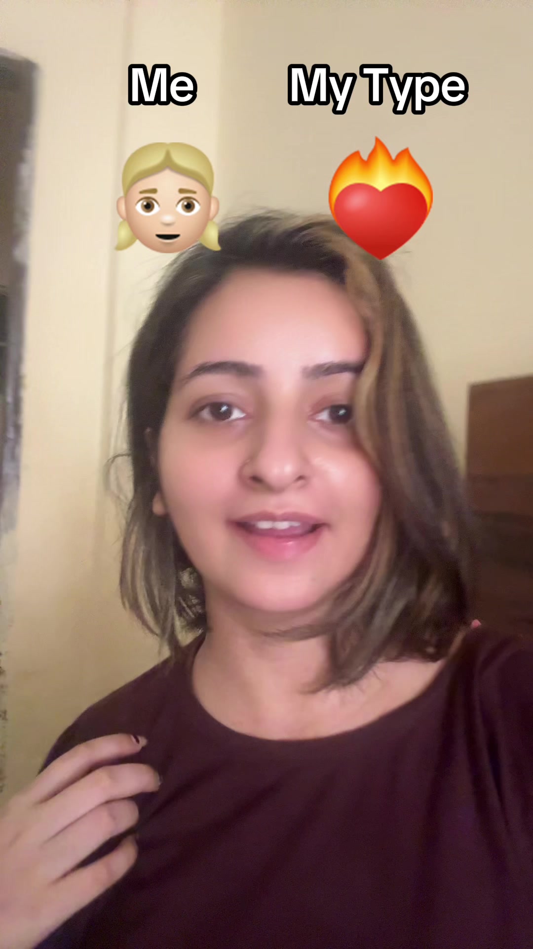 @Maryammano33official🦋