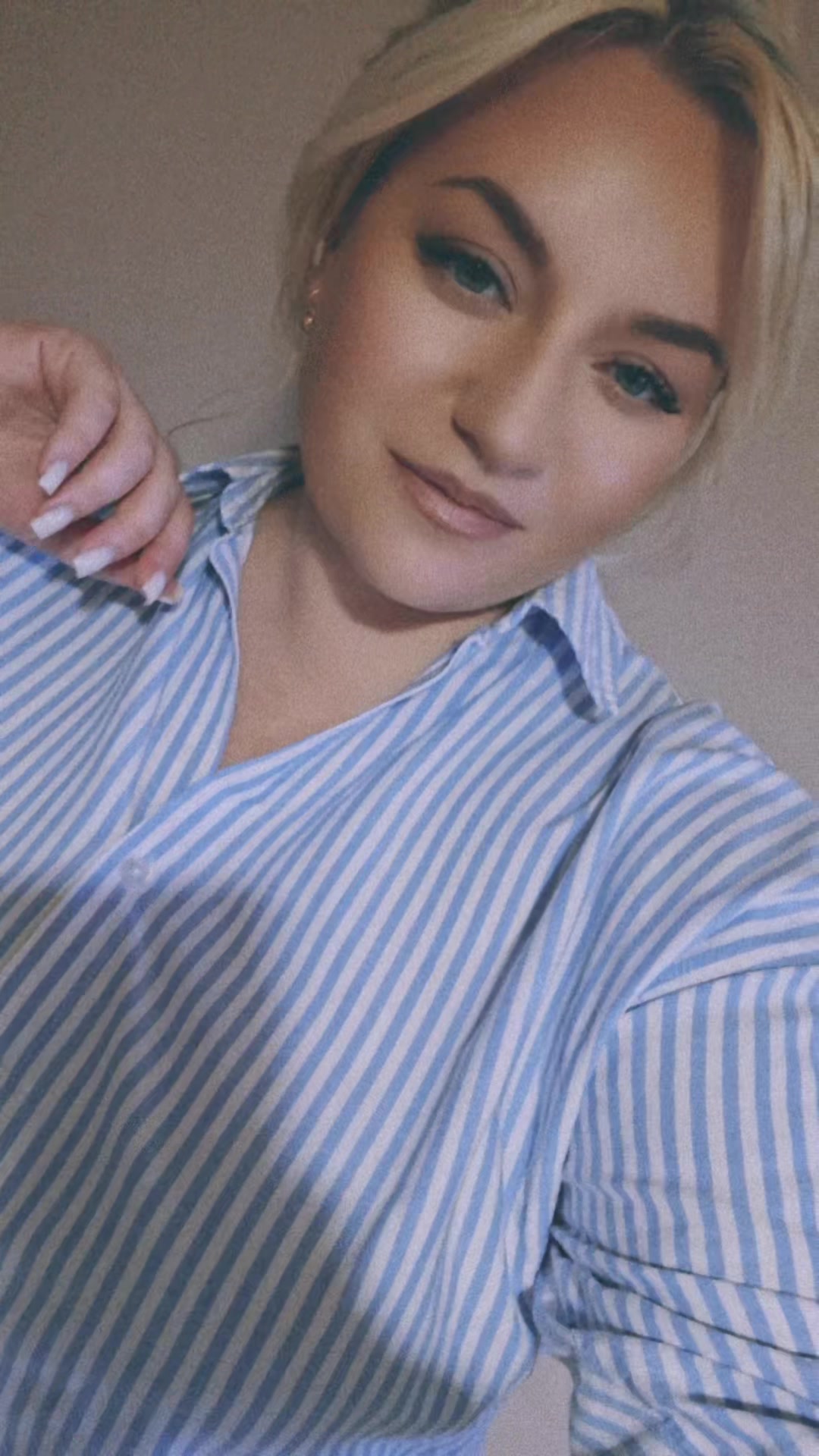 @Вероничка