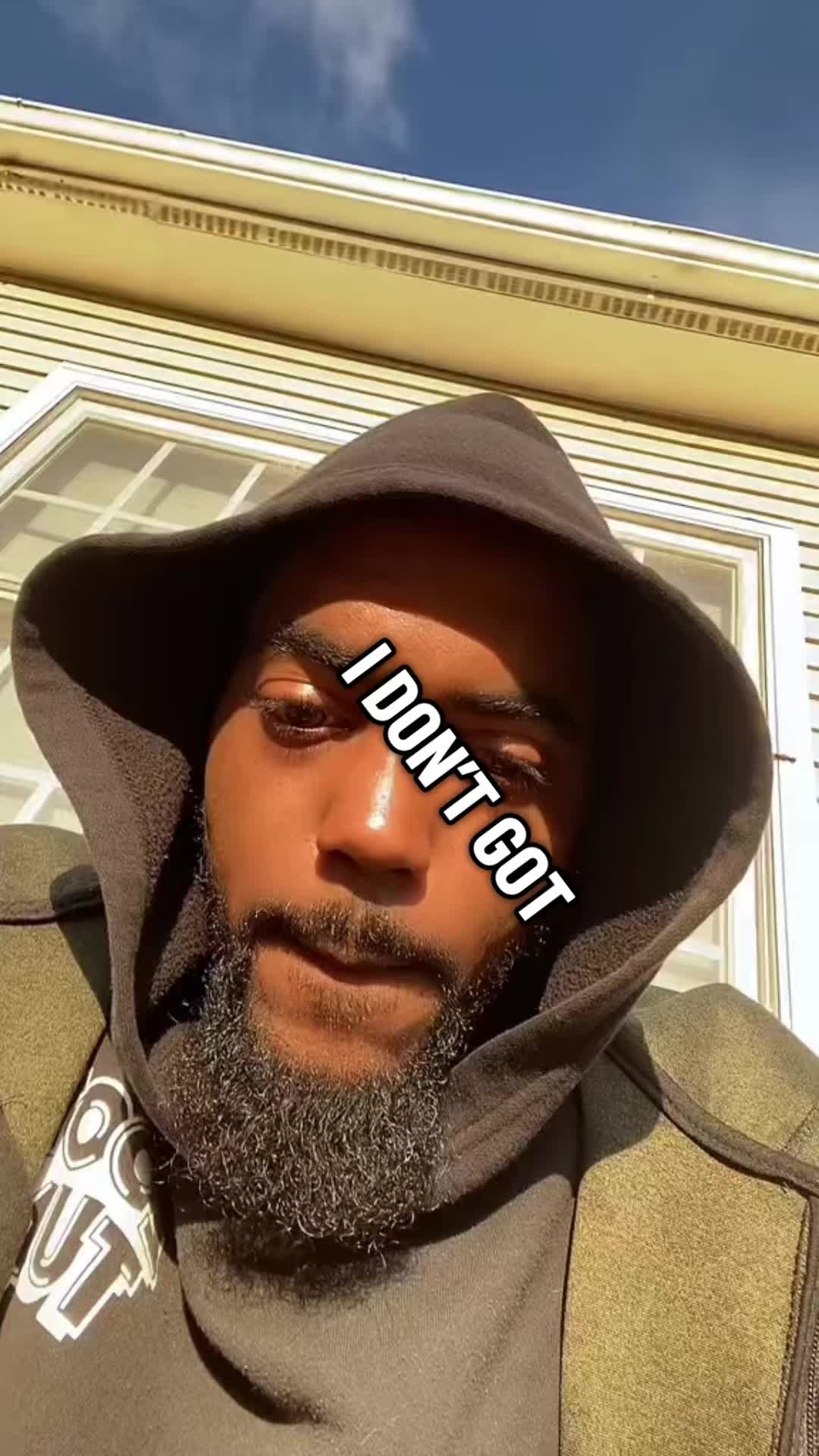 @KingMike