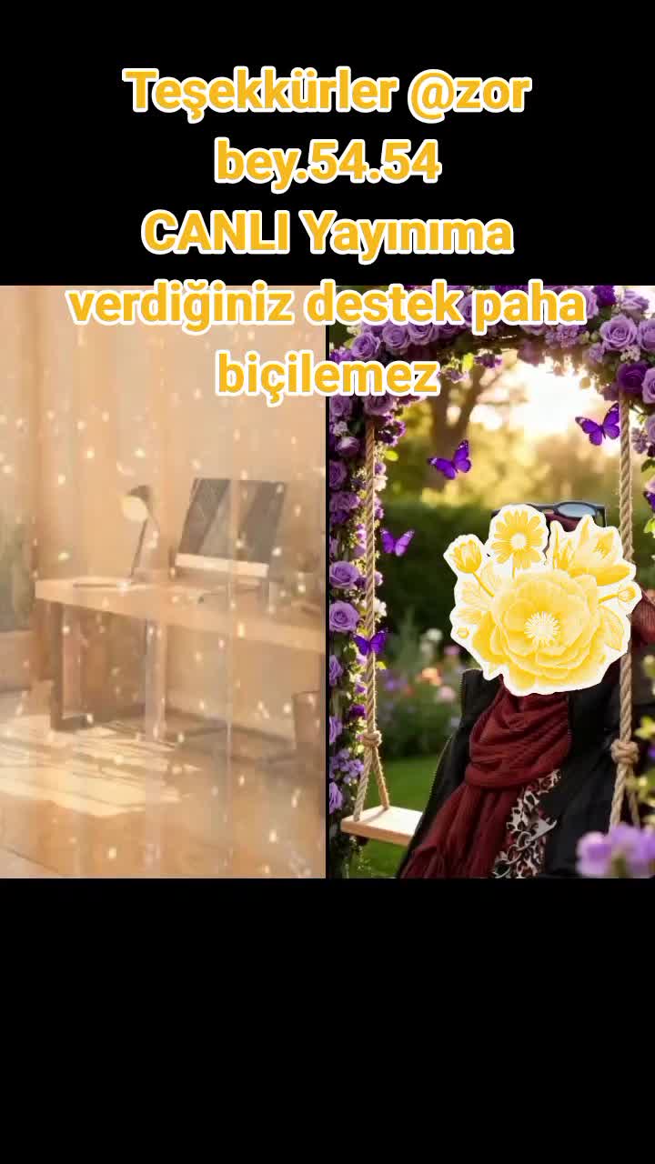 @@@giz-emli54