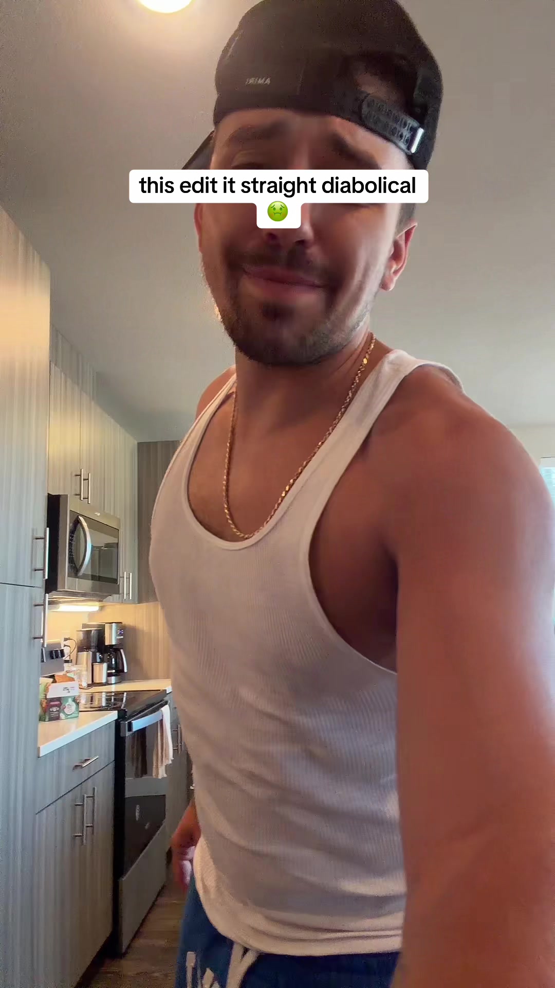 @GorillaT